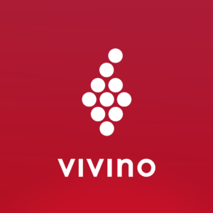 Vivino logo