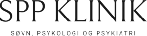 Klinik-for-Soevn-Psykologi-og-Psykiatri-ApS-logo-sort